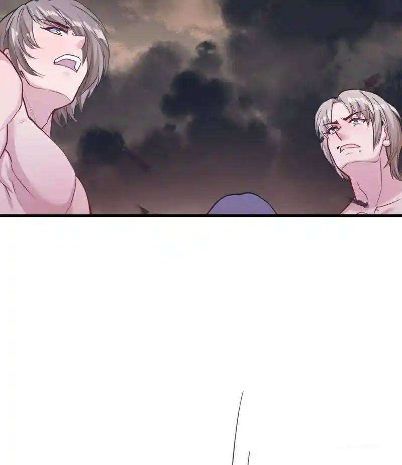 Beauty and the Beasts Chapter 198 Gambar 40